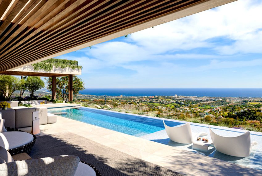 R4712527-Villa-For-Sale-Benahavis-Detached-5-Beds-811-Built-3