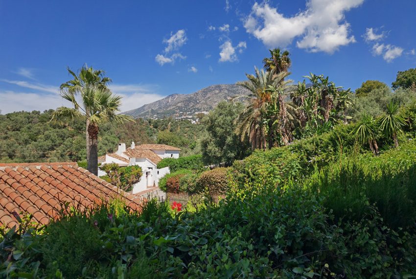 R4717285-Villa-For-Sale-Mijas-Detached-4-Beds-358-Built-1