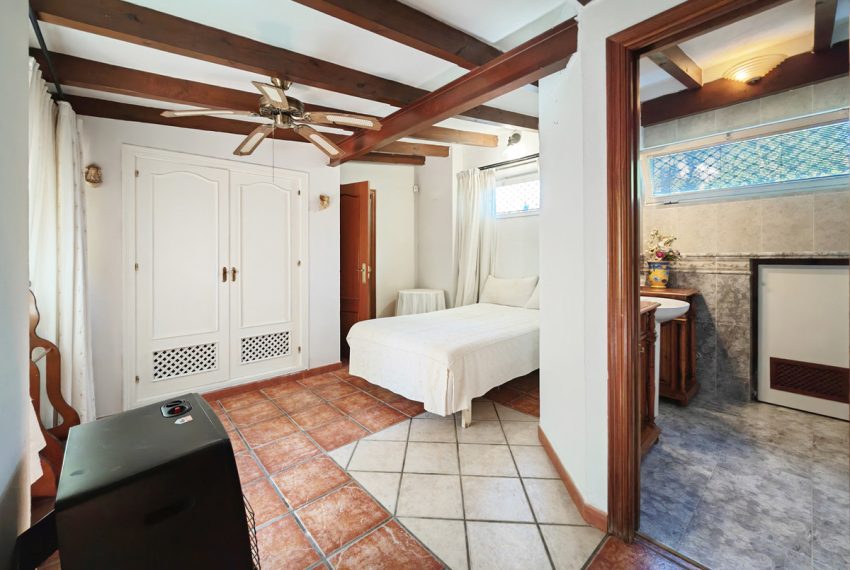 R4717285-Villa-For-Sale-Mijas-Detached-4-Beds-358-Built-10