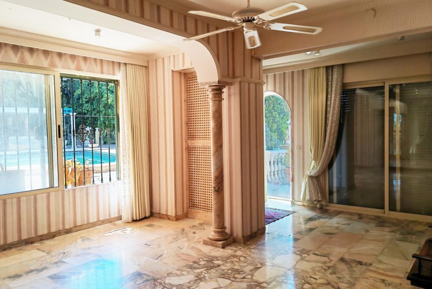 R4717285-Villa-For-Sale-Mijas-Detached-4-Beds-358-Built-11