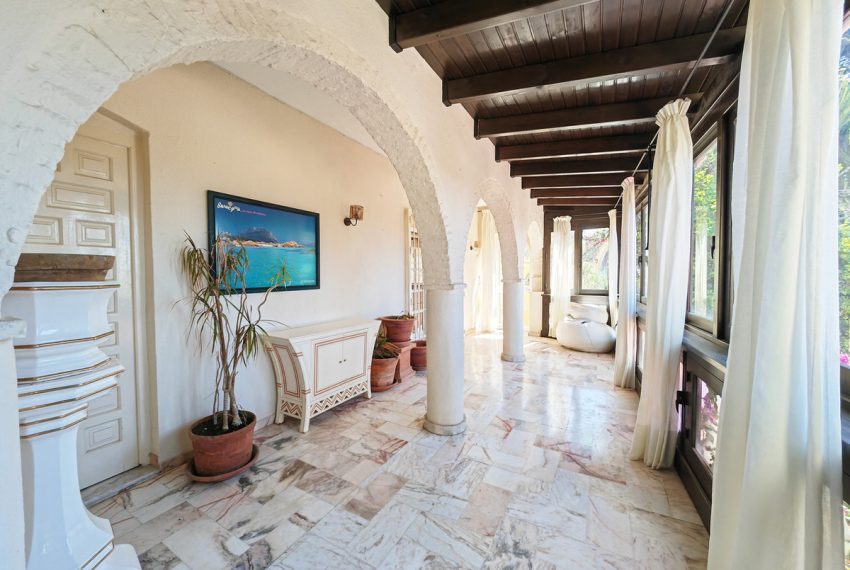 R4717285-Villa-For-Sale-Mijas-Detached-4-Beds-358-Built-12