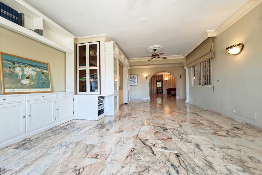 R4717285-Villa-For-Sale-Mijas-Detached-4-Beds-358-Built-13