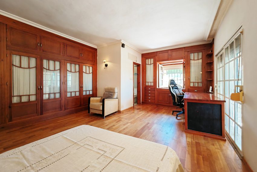 R4717285-Villa-For-Sale-Mijas-Detached-4-Beds-358-Built-14