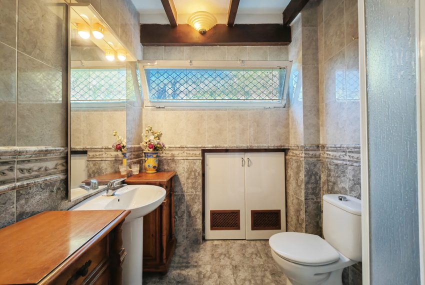 R4717285-Villa-For-Sale-Mijas-Detached-4-Beds-358-Built-15
