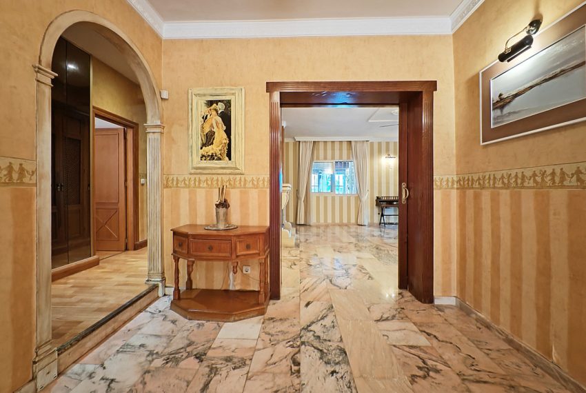 R4717285-Villa-For-Sale-Mijas-Detached-4-Beds-358-Built-16