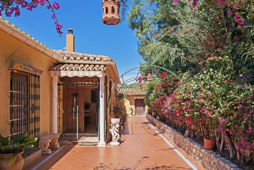 R4717285-Villa-For-Sale-Mijas-Detached-4-Beds-358-Built-17