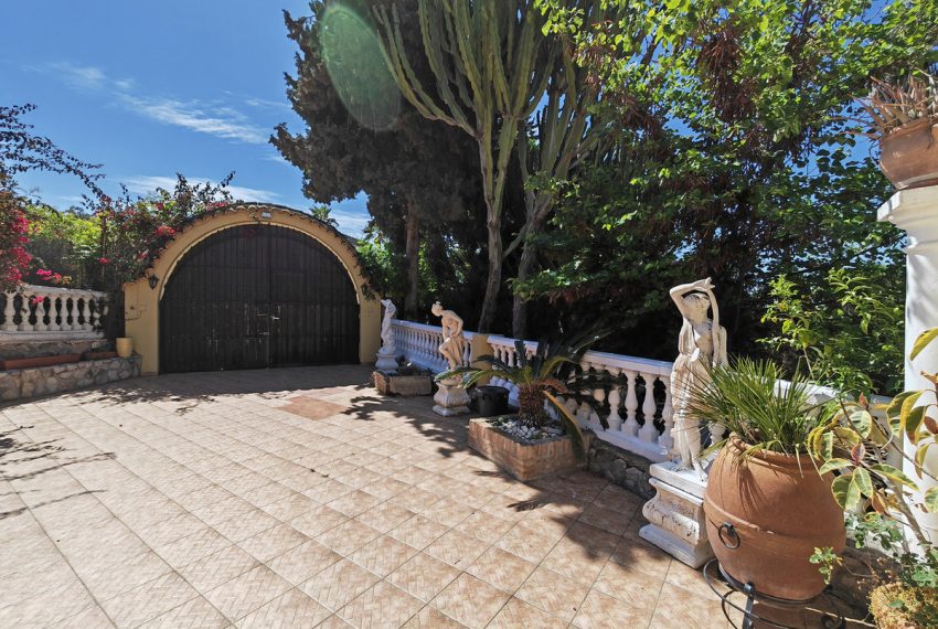 R4717285-Villa-For-Sale-Mijas-Detached-4-Beds-358-Built-18