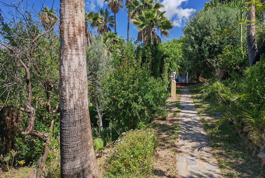 R4717285-Villa-For-Sale-Mijas-Detached-4-Beds-358-Built-19