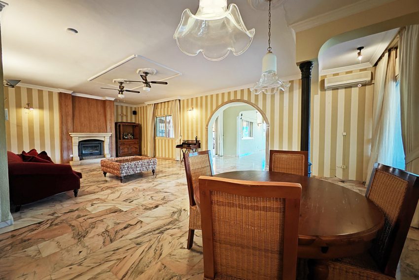 R4717285-Villa-For-Sale-Mijas-Detached-4-Beds-358-Built-3