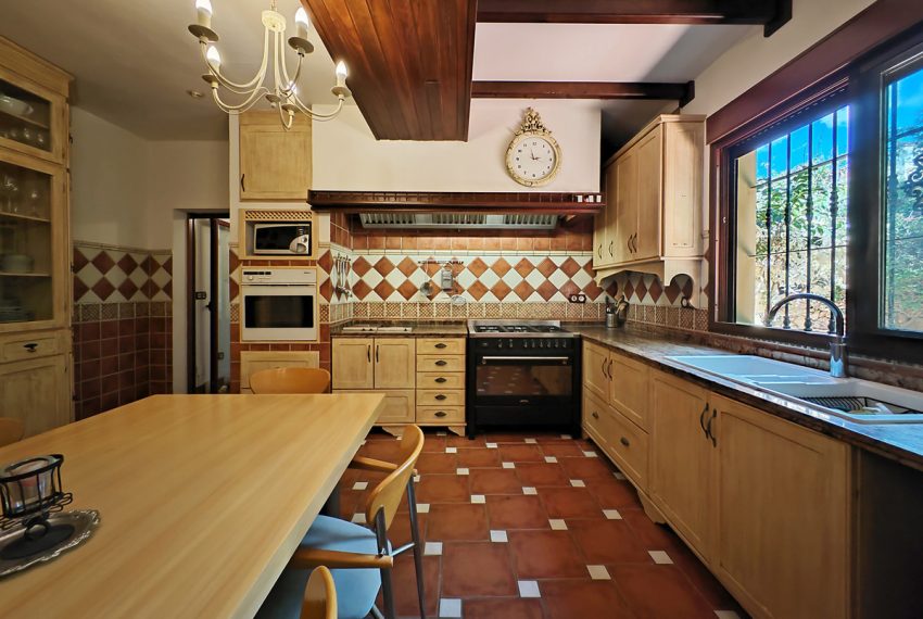 R4717285-Villa-For-Sale-Mijas-Detached-4-Beds-358-Built-4