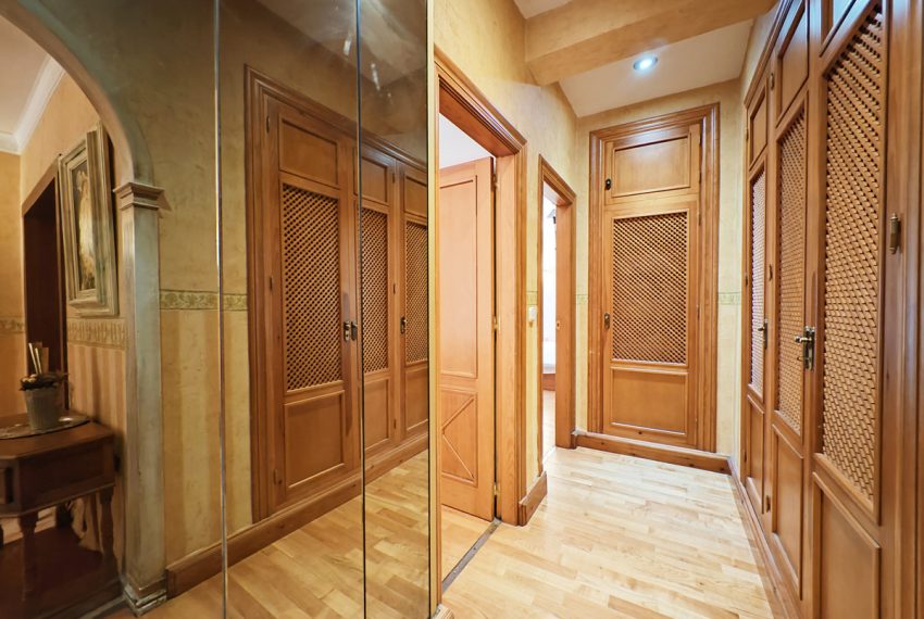 R4717285-Villa-For-Sale-Mijas-Detached-4-Beds-358-Built-7