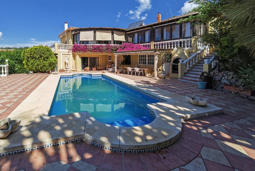 R4717285-Villa-For-Sale-Mijas-Detached-4-Beds-358-Built