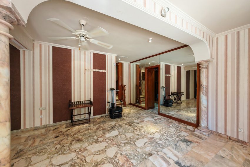 R4717285-Villa-For-Sale-Mijas-Detached-4-Beds-358-Built-9