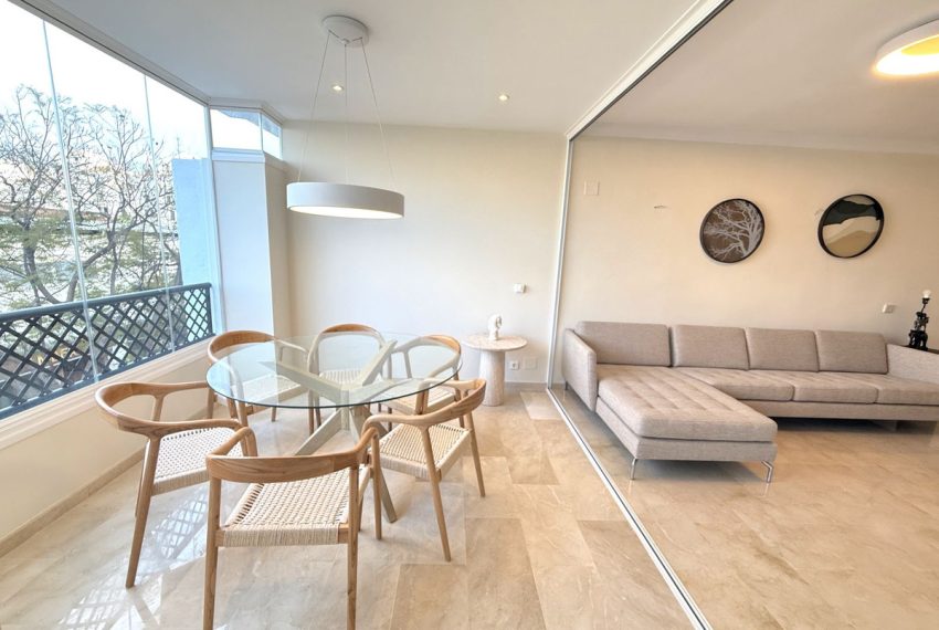 R4719136-Apartment-For-Sale-Puerto-Banus-Middle-Floor-2-Beds-113-Built-11