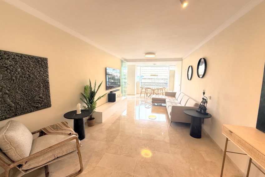 R4719136-Apartment-For-Sale-Puerto-Banus-Middle-Floor-2-Beds-113-Built-2