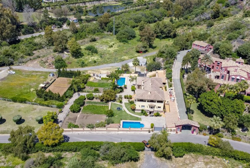 R4721041-Villa-For-Sale-Benahavis-Detached-10-Beds-1044-Built-7