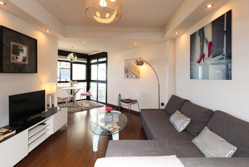 R4721170-Apartment-For-Sale-Marbella-Middle-Floor-1-Beds-44-Built-1