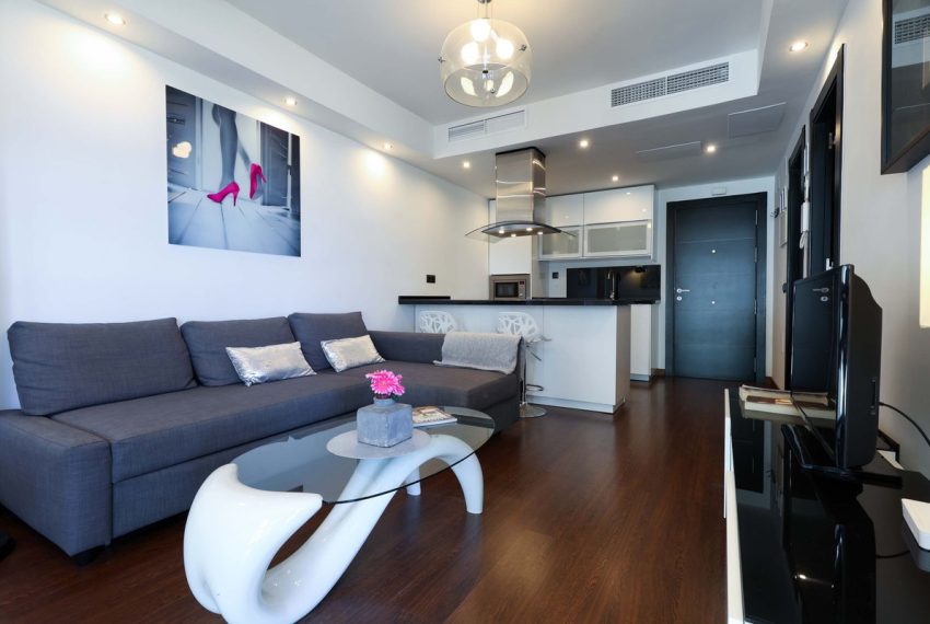 R4721170-Apartment-For-Sale-Marbella-Middle-Floor-1-Beds-44-Built-10