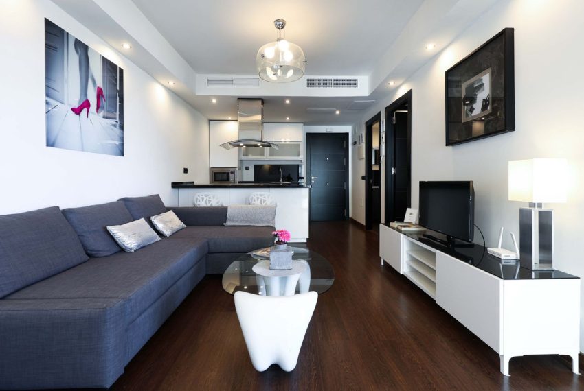 R4721170-Apartment-For-Sale-Marbella-Middle-Floor-1-Beds-44-Built-11