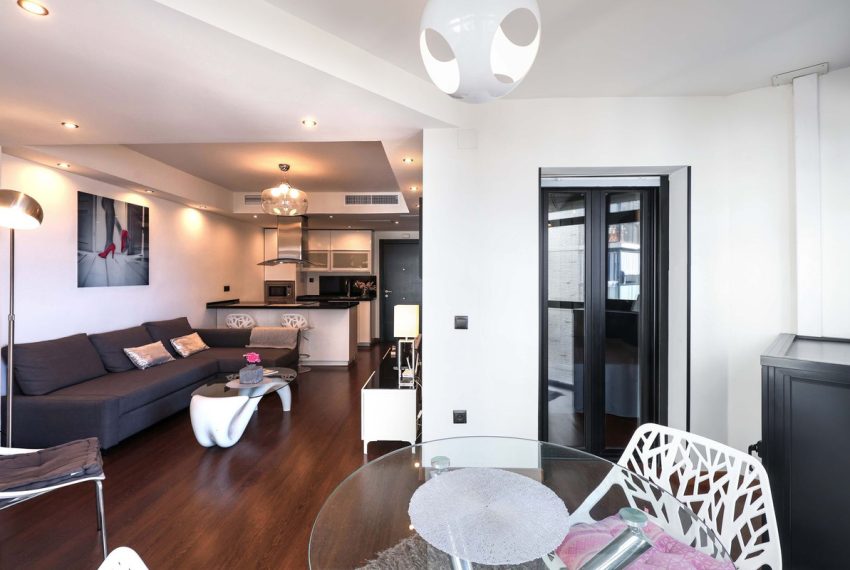 R4721170-Apartment-For-Sale-Marbella-Middle-Floor-1-Beds-44-Built-12