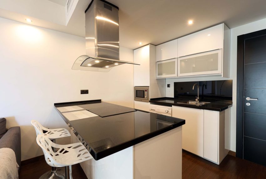 R4721170-Apartment-For-Sale-Marbella-Middle-Floor-1-Beds-44-Built-13
