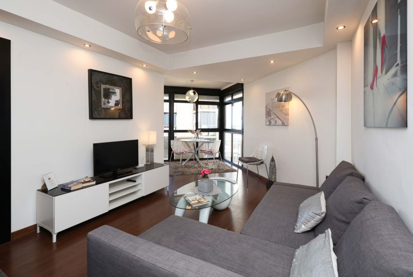 R4721170-Apartment-For-Sale-Marbella-Middle-Floor-1-Beds-44-Built-14