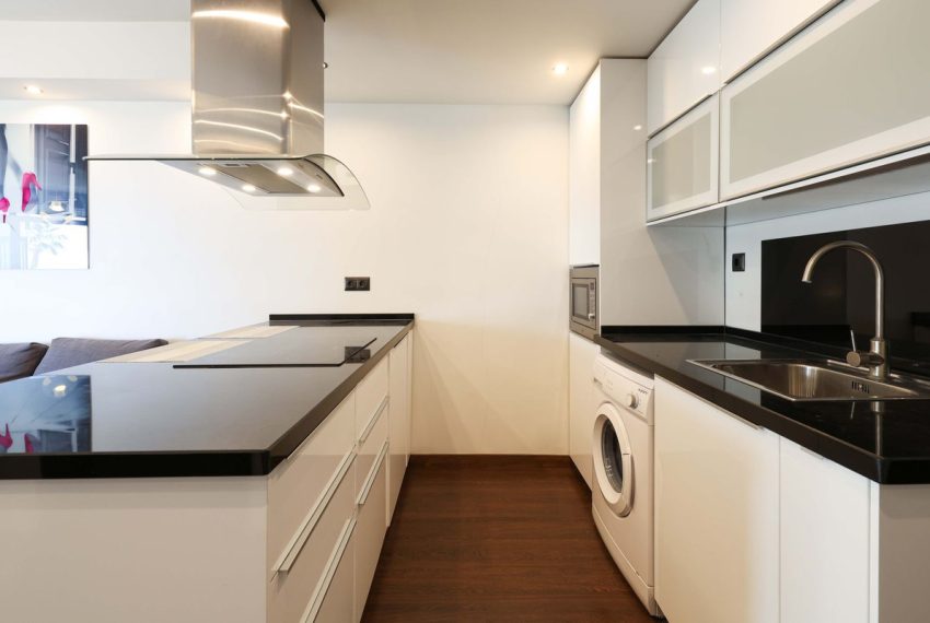 R4721170-Apartment-For-Sale-Marbella-Middle-Floor-1-Beds-44-Built-15