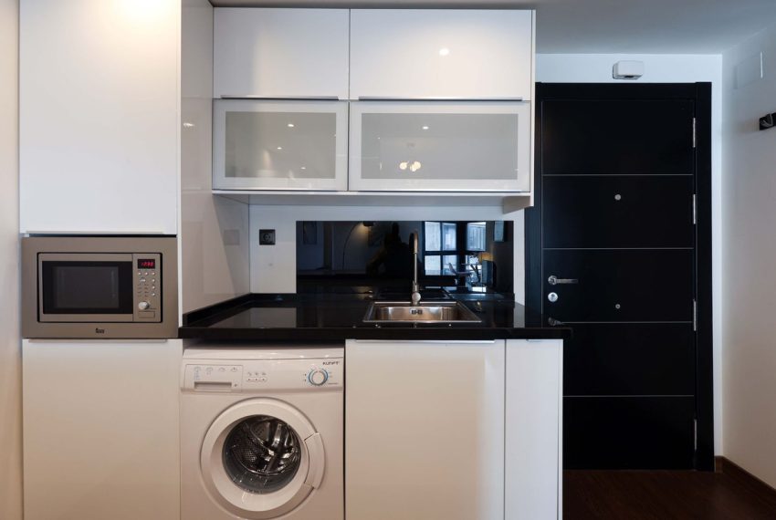 R4721170-Apartment-For-Sale-Marbella-Middle-Floor-1-Beds-44-Built-16