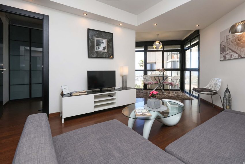 R4721170-Apartment-For-Sale-Marbella-Middle-Floor-1-Beds-44-Built-17