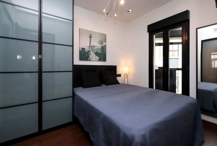R4721170-Apartment-For-Sale-Marbella-Middle-Floor-1-Beds-44-Built-18