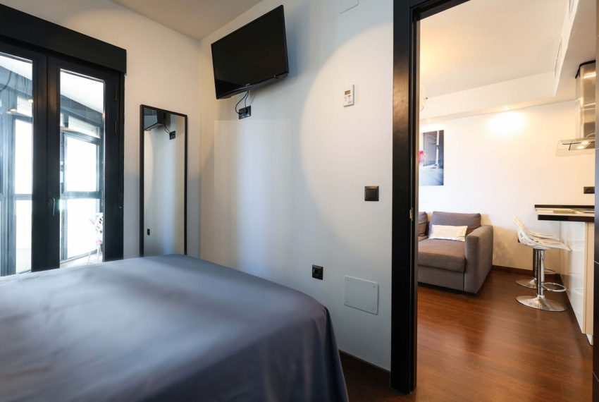 R4721170-Apartment-For-Sale-Marbella-Middle-Floor-1-Beds-44-Built-19
