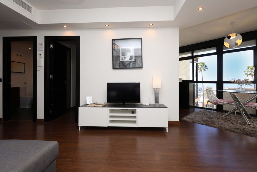 R4721170-Apartment-For-Sale-Marbella-Middle-Floor-1-Beds-44-Built-2