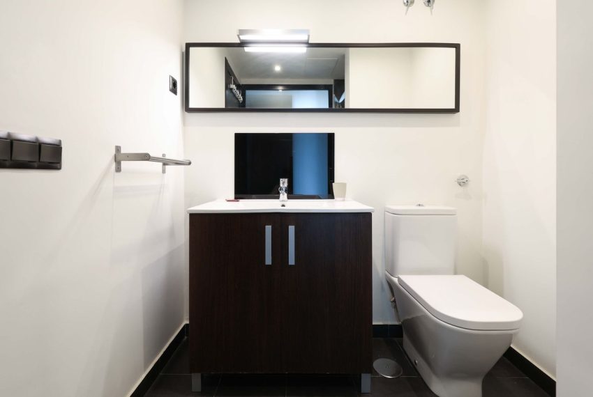 R4721170-Apartment-For-Sale-Marbella-Middle-Floor-1-Beds-44-Built-3