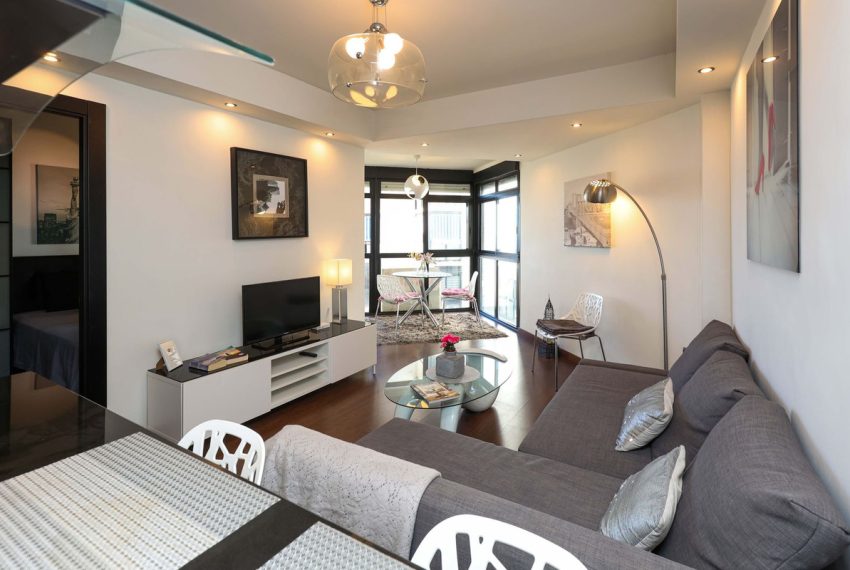 R4721170-Apartment-For-Sale-Marbella-Middle-Floor-1-Beds-44-Built-4