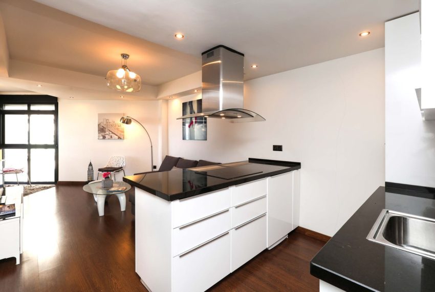 R4721170-Apartment-For-Sale-Marbella-Middle-Floor-1-Beds-44-Built-5