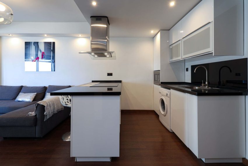 R4721170-Apartment-For-Sale-Marbella-Middle-Floor-1-Beds-44-Built-6