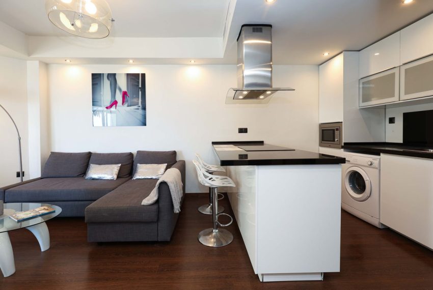 R4721170-Apartment-For-Sale-Marbella-Middle-Floor-1-Beds-44-Built-7