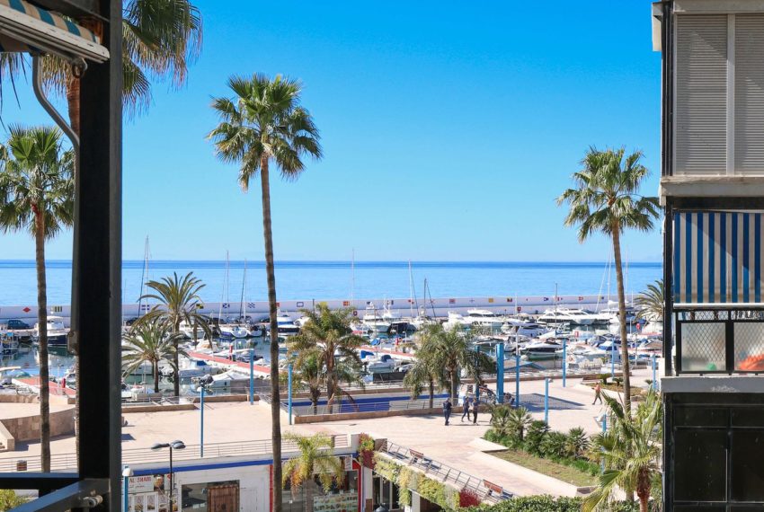 R4721170-Apartment-For-Sale-Marbella-Middle-Floor-1-Beds-44-Built