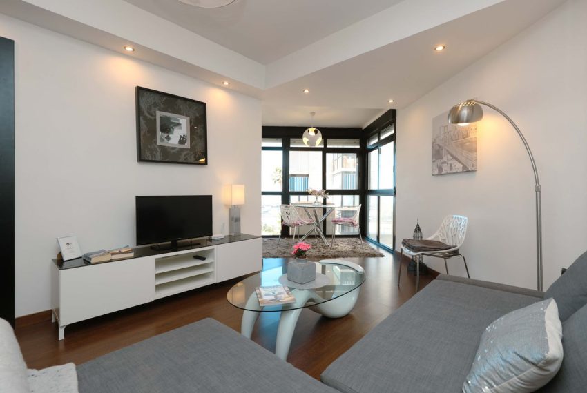 R4721170-Apartment-For-Sale-Marbella-Middle-Floor-1-Beds-44-Built-9