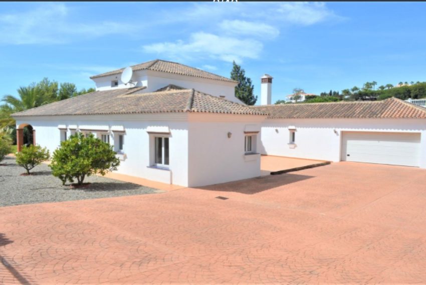 R4721506-Villa-For-Sale-Mijas-Detached-5-Beds-463-Built-1