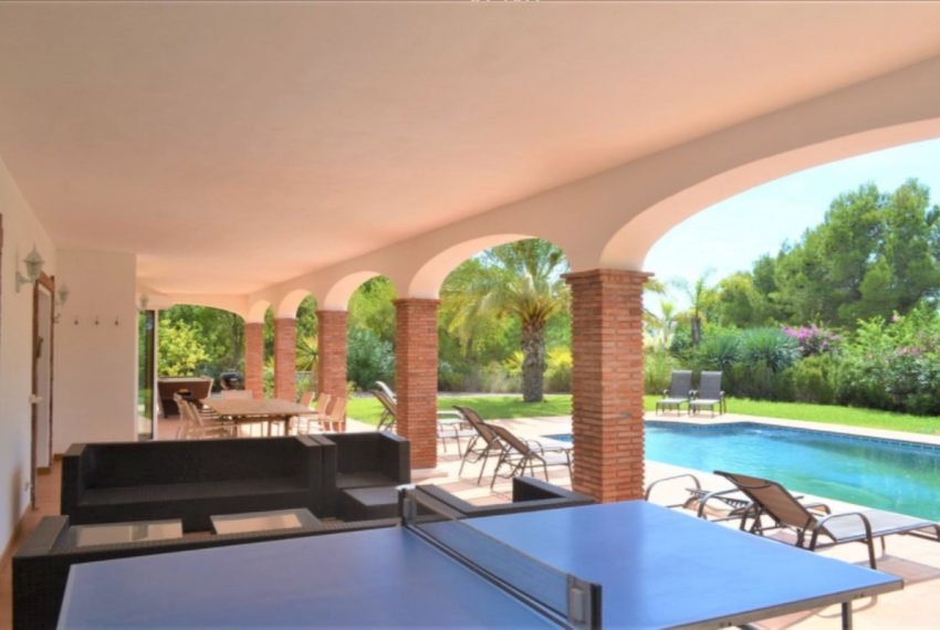 R4721506-Villa-For-Sale-Mijas-Detached-5-Beds-463-Built-10