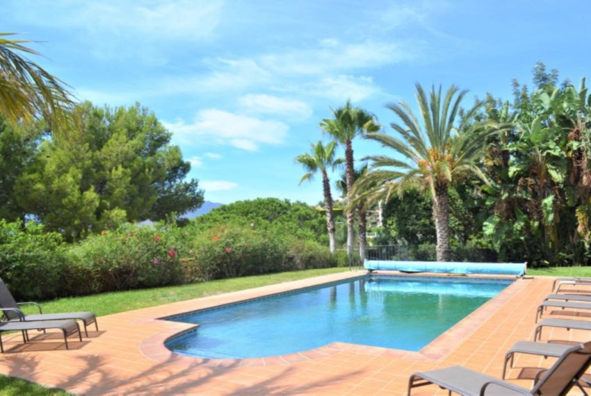 R4721506-Villa-For-Sale-Mijas-Detached-5-Beds-463-Built-11