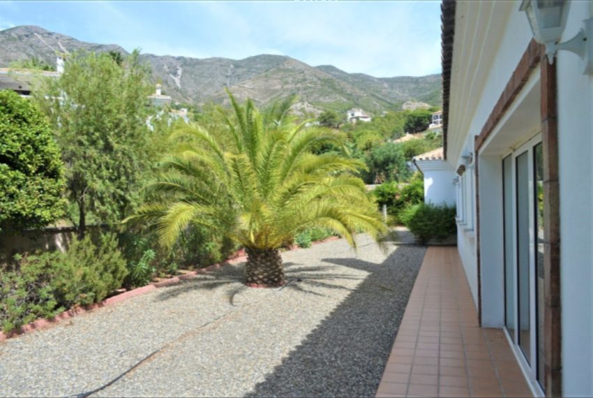 R4721506-Villa-For-Sale-Mijas-Detached-5-Beds-463-Built-12