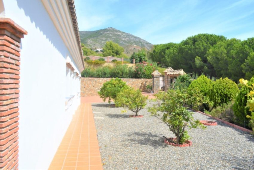 R4721506-Villa-For-Sale-Mijas-Detached-5-Beds-463-Built-13