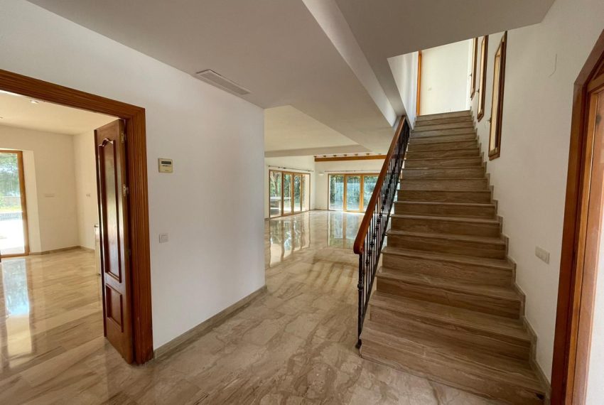 R4721506-Villa-For-Sale-Mijas-Detached-5-Beds-463-Built-14