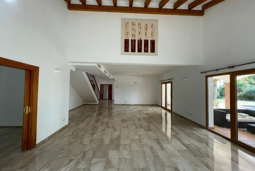 R4721506-Villa-For-Sale-Mijas-Detached-5-Beds-463-Built-15