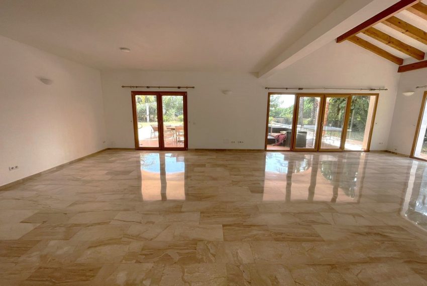 R4721506-Villa-For-Sale-Mijas-Detached-5-Beds-463-Built-16
