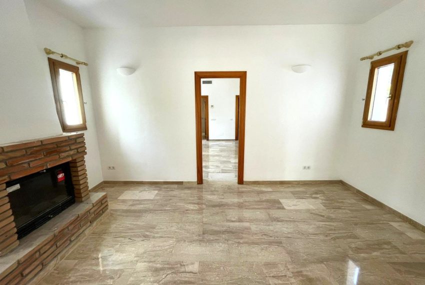 R4721506-Villa-For-Sale-Mijas-Detached-5-Beds-463-Built-17