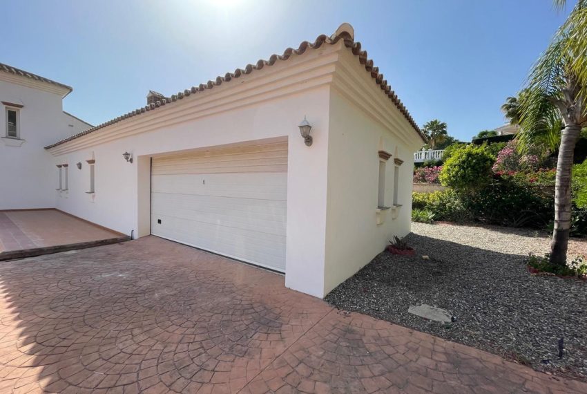 R4721506-Villa-For-Sale-Mijas-Detached-5-Beds-463-Built-18