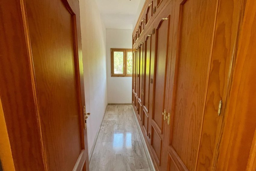 R4721506-Villa-For-Sale-Mijas-Detached-5-Beds-463-Built-19